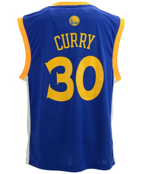 adidas stephen curry golden state warriors fashion replica jersey